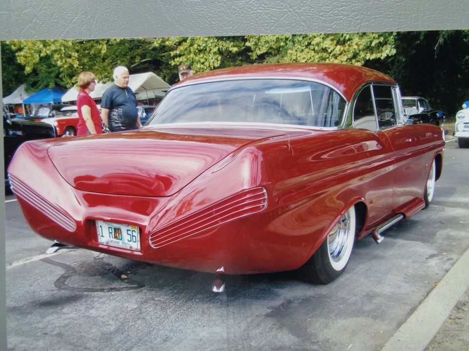 Customs found 5-18 (64).jpg