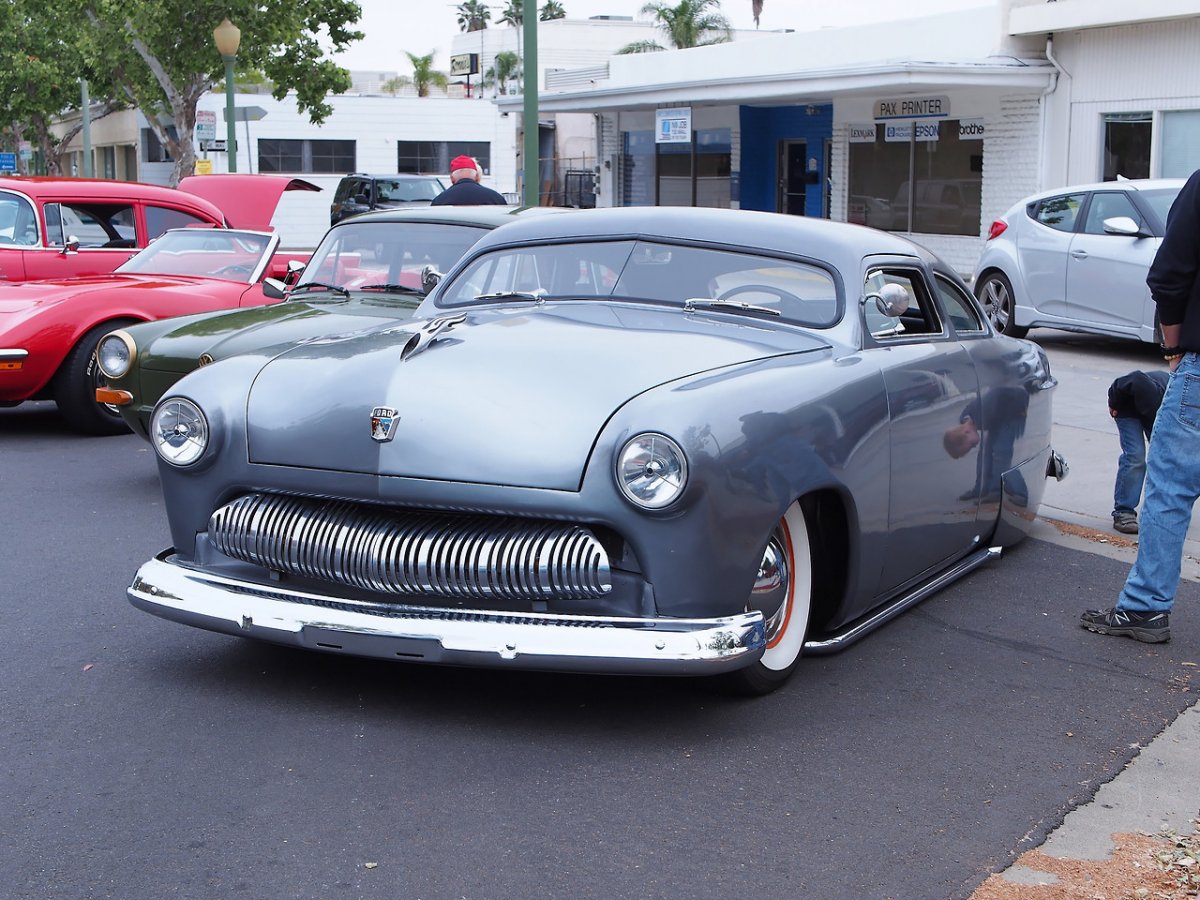 Customs found Today-1 (1146).jpg
