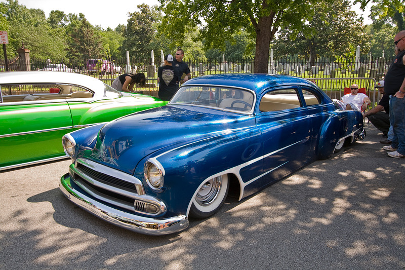 custom's found today 2-26 (139).jpg