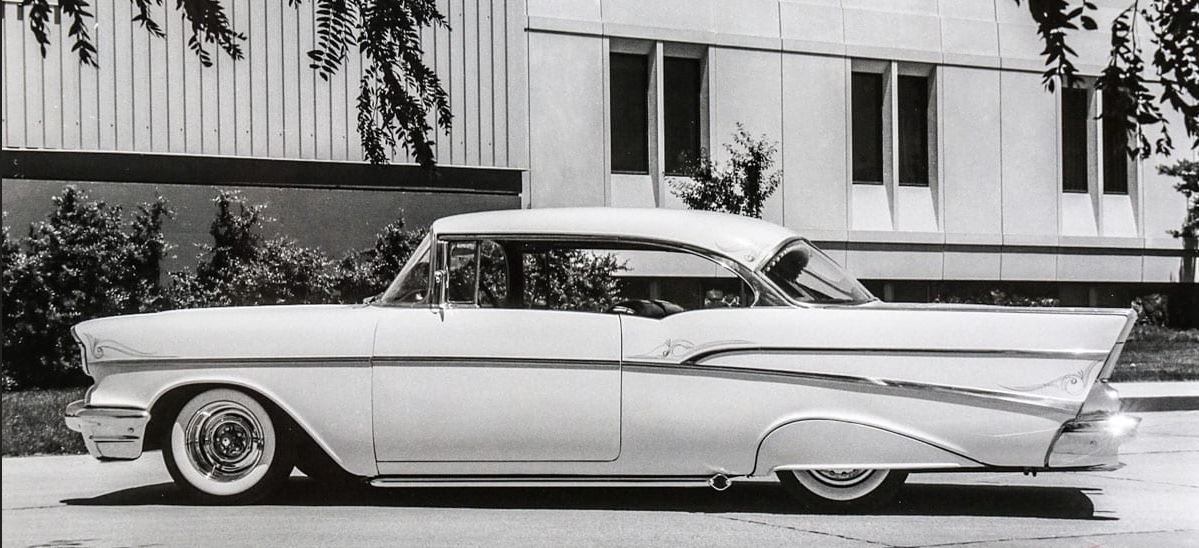 CUSTOMS FROM TUM (521).jpg