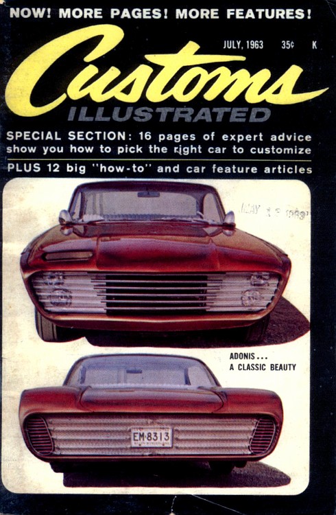 Customs-illustrated-july-1963.jpg