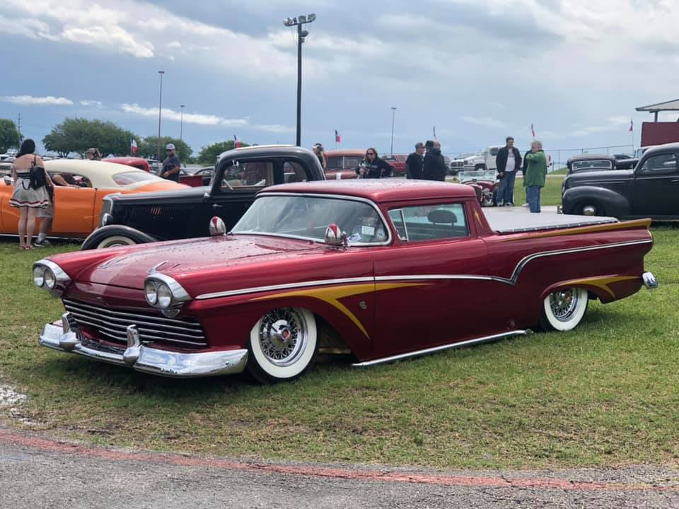 Custom's Lone Star 2018 (51).jpg