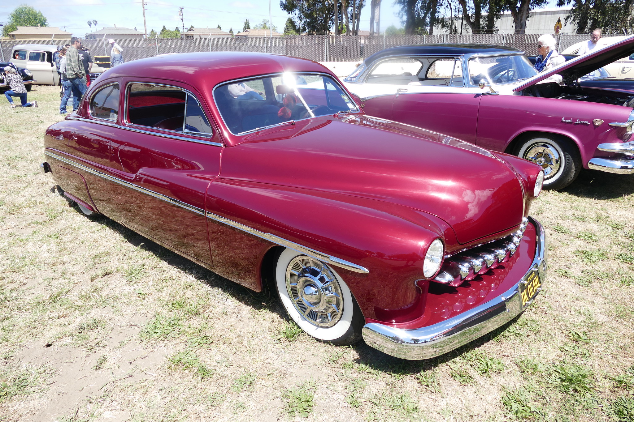 CUSTOMS MERCURY (1).jpg