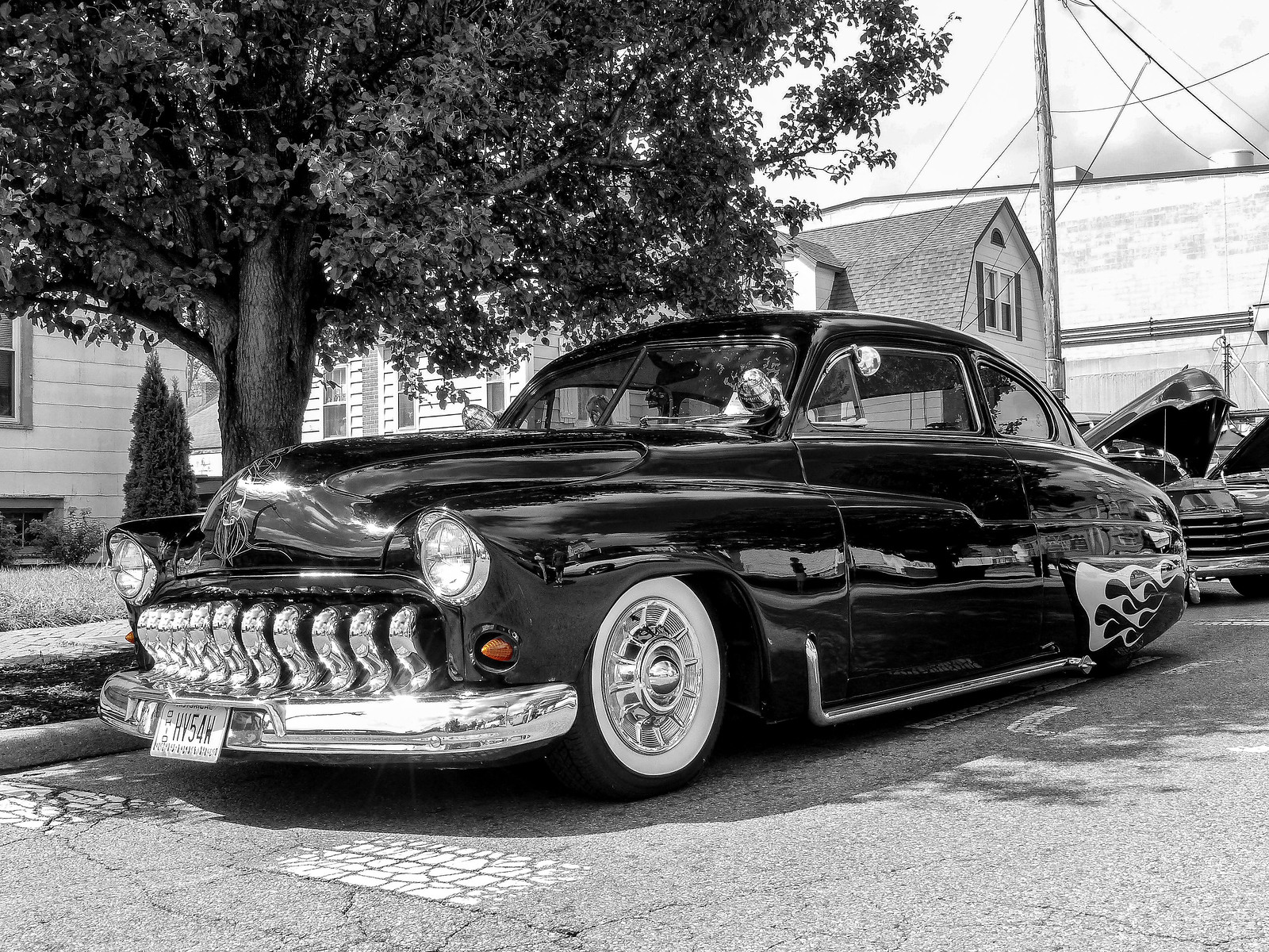 CUSTOMS MERCURY (10).jpg