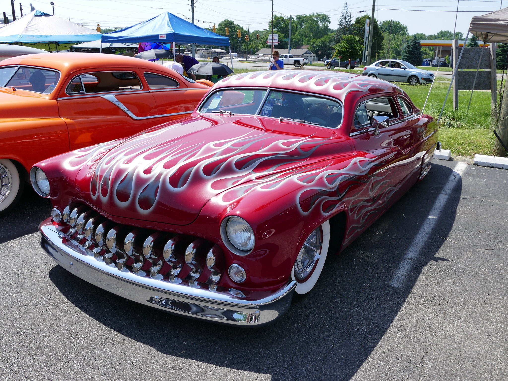 CUSTOMS MERCURY (11).jpg