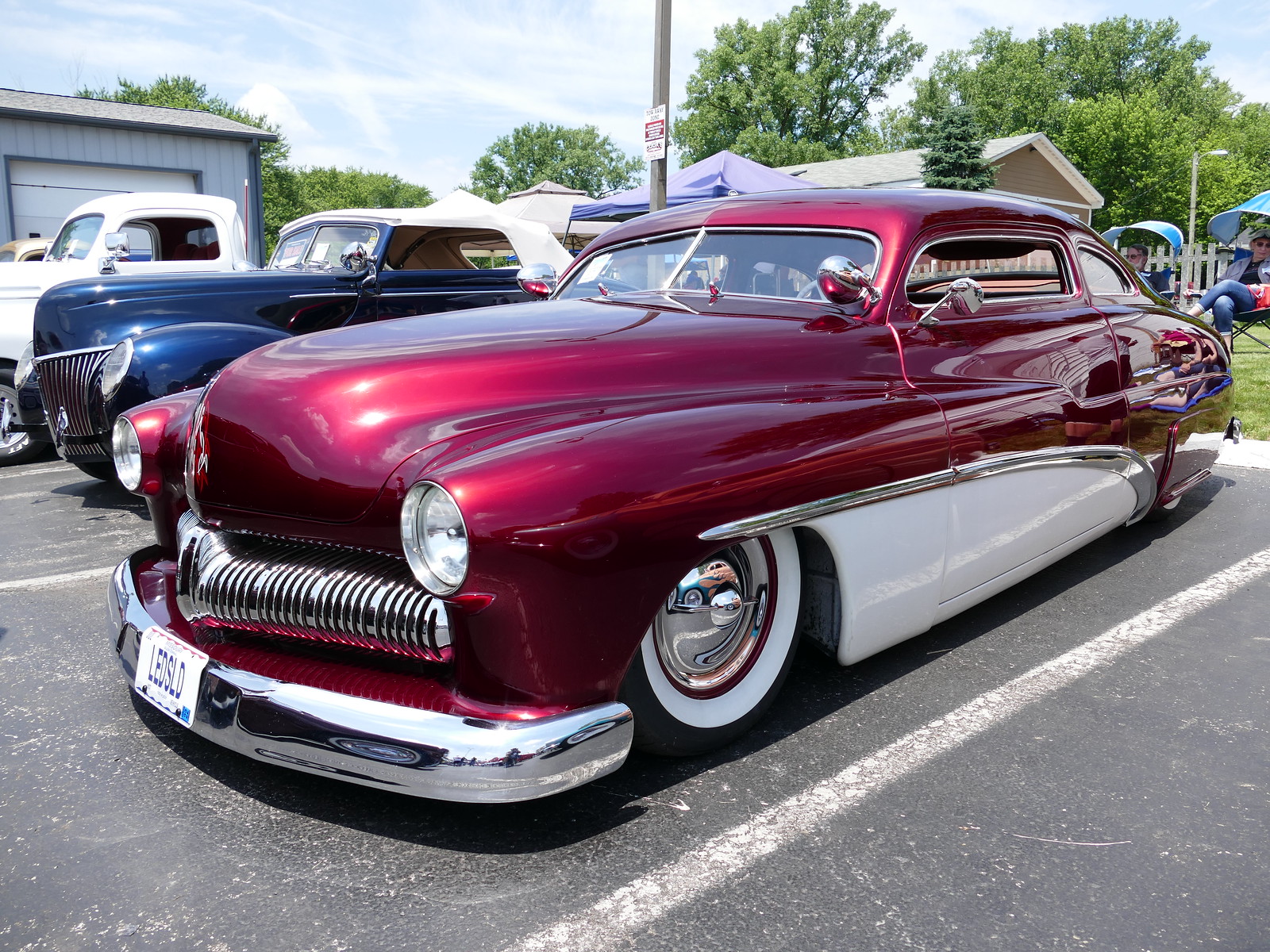 CUSTOMS MERCURY (12).jpg