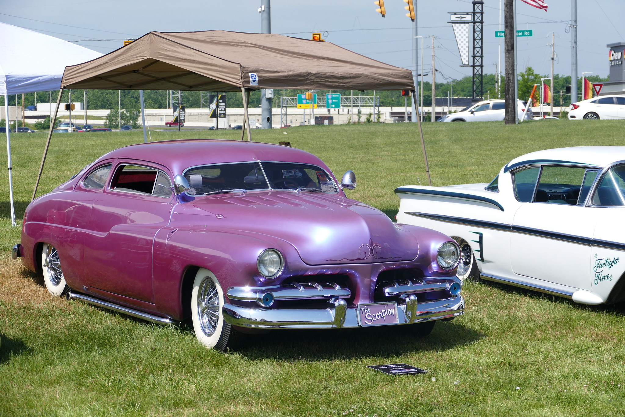 CUSTOMS MERCURY (15).jpg