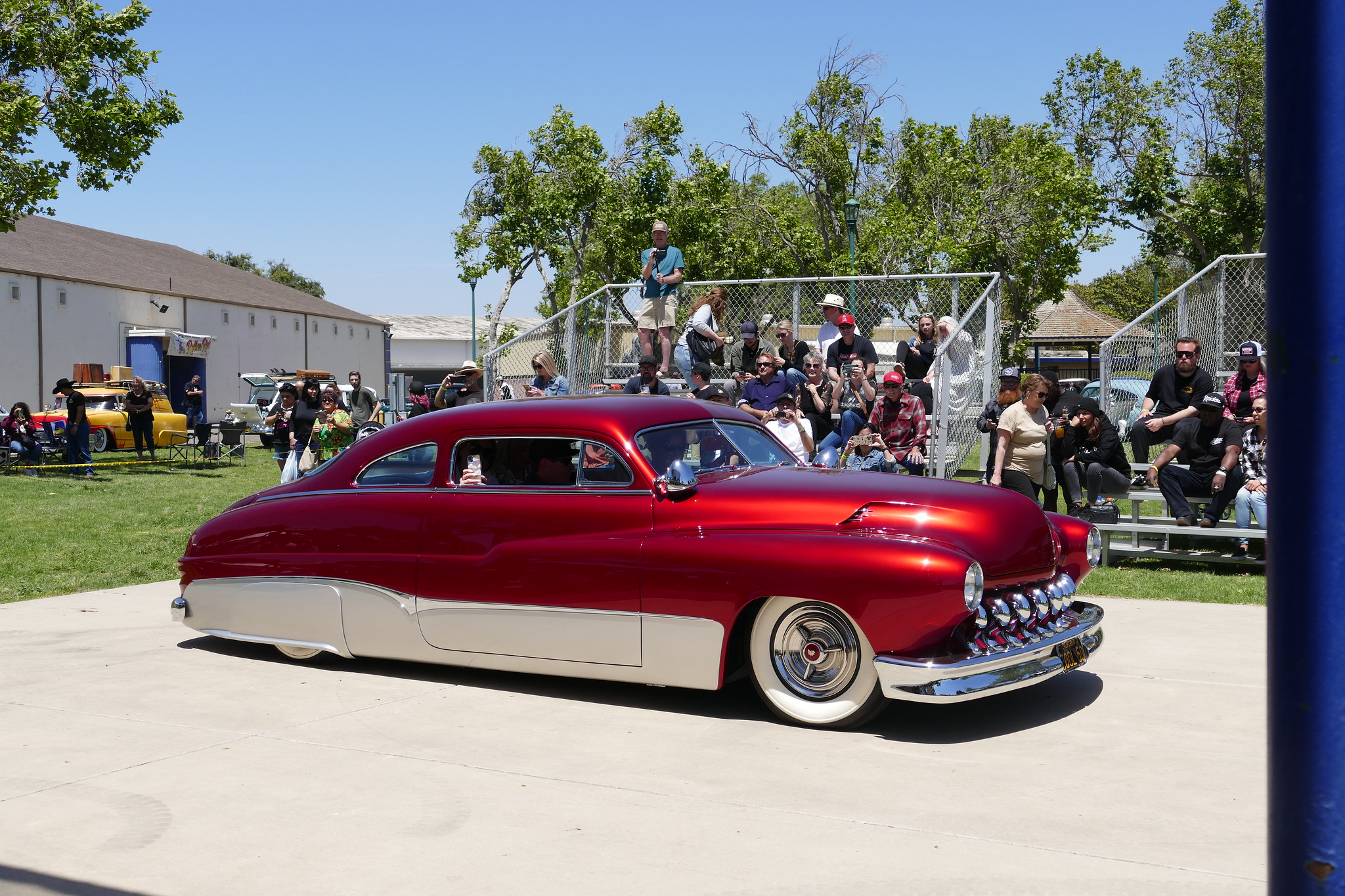 CUSTOMS MERCURY (16).jpg