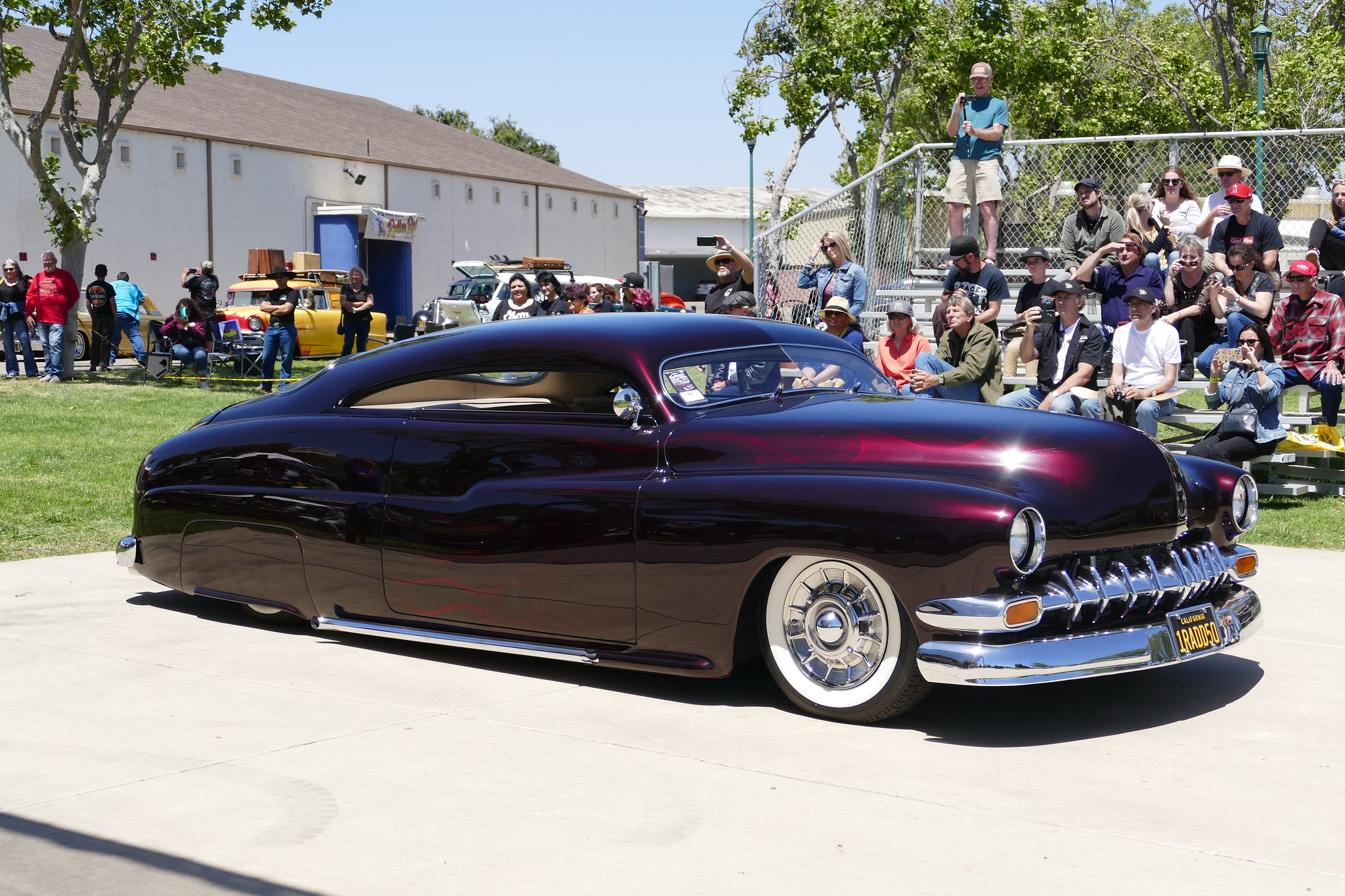 CUSTOMS MERCURY (17).jpg