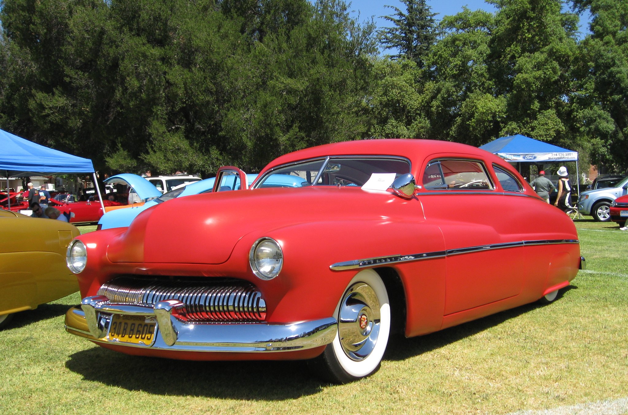 CUSTOMS MERCURY (19).jpg