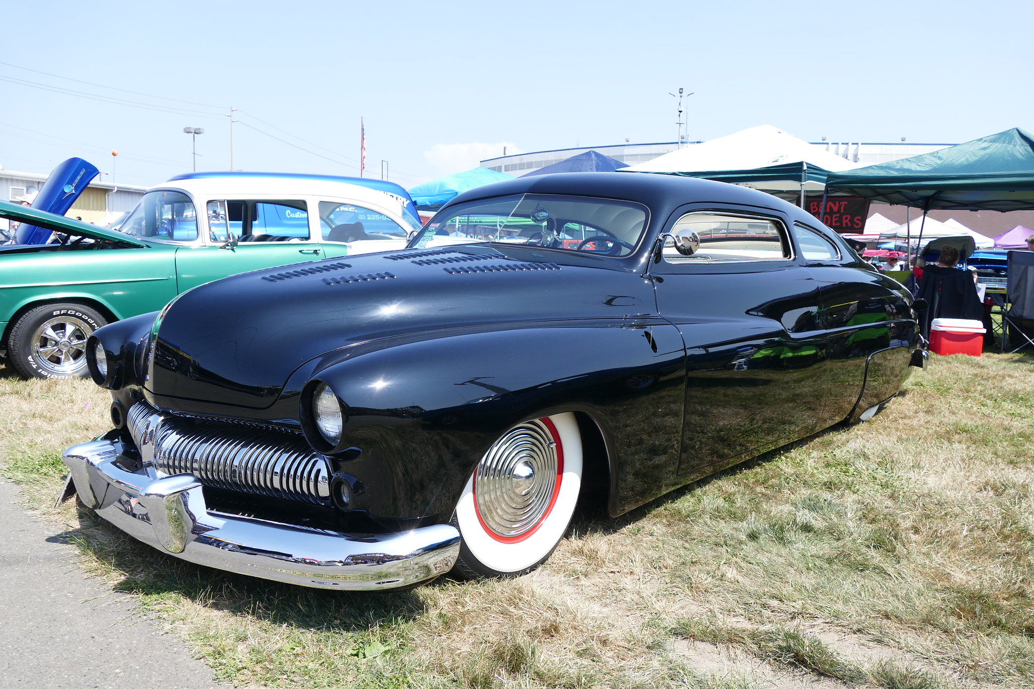 CUSTOMS MERCURY (2).jpg
