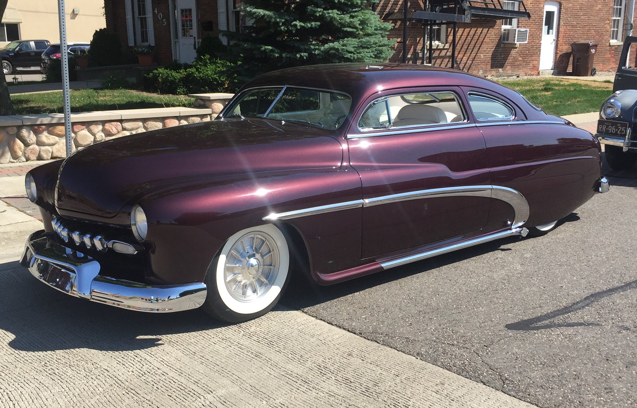 CUSTOMS MERCURY (3).jpg