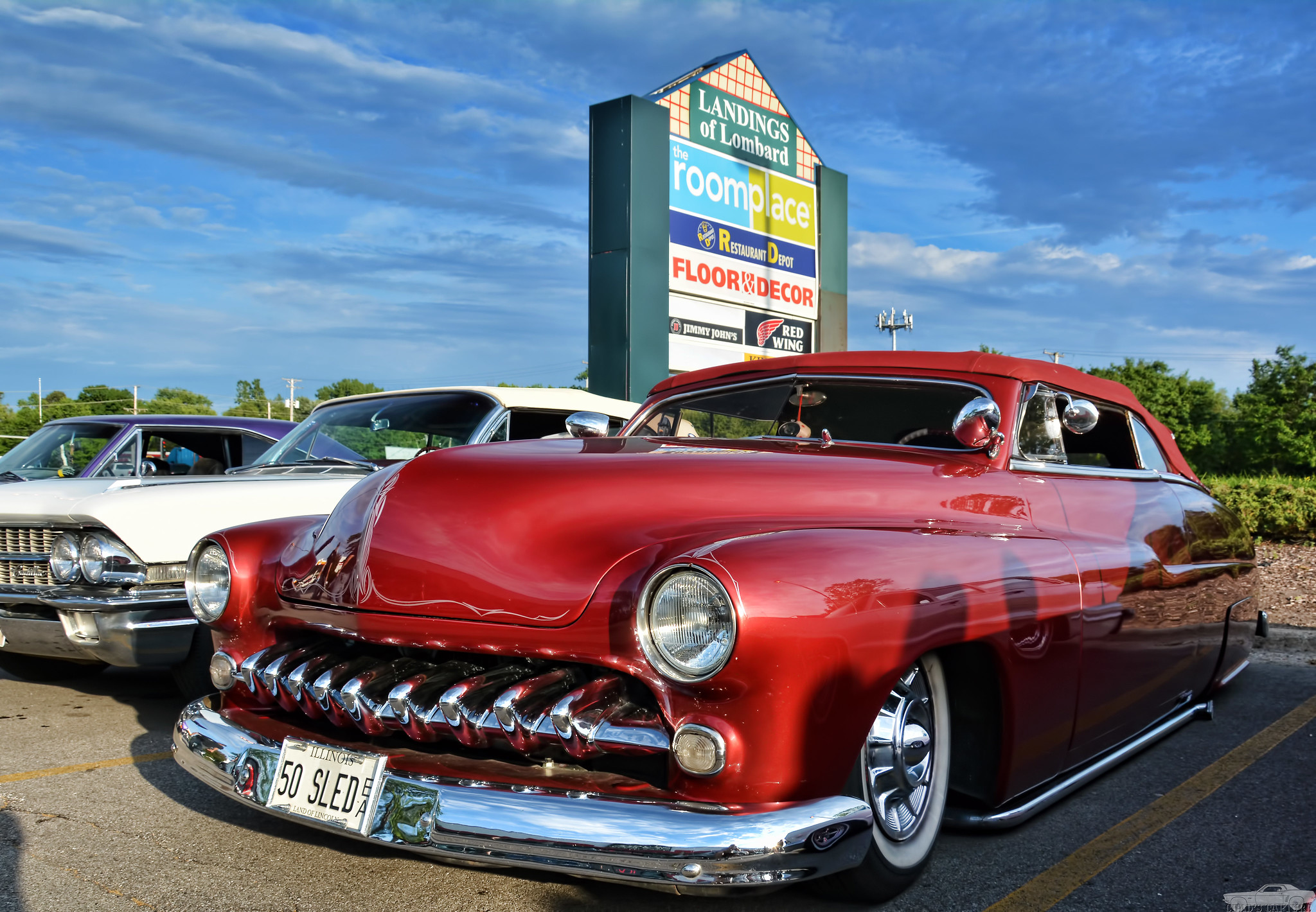 CUSTOMS MERCURY (4).jpg