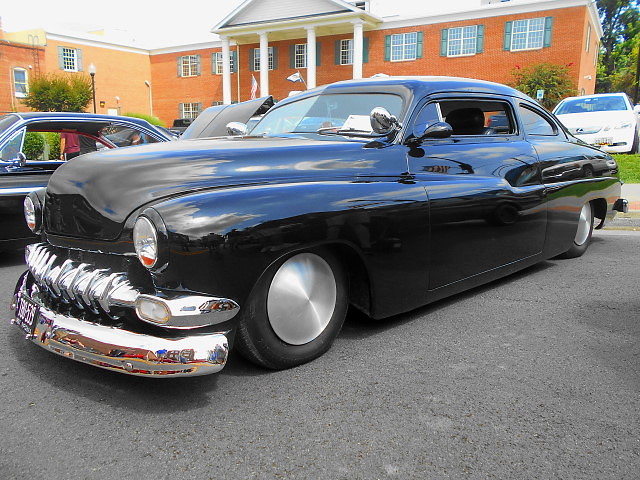 CUSTOMS MERCURY (5).jpg