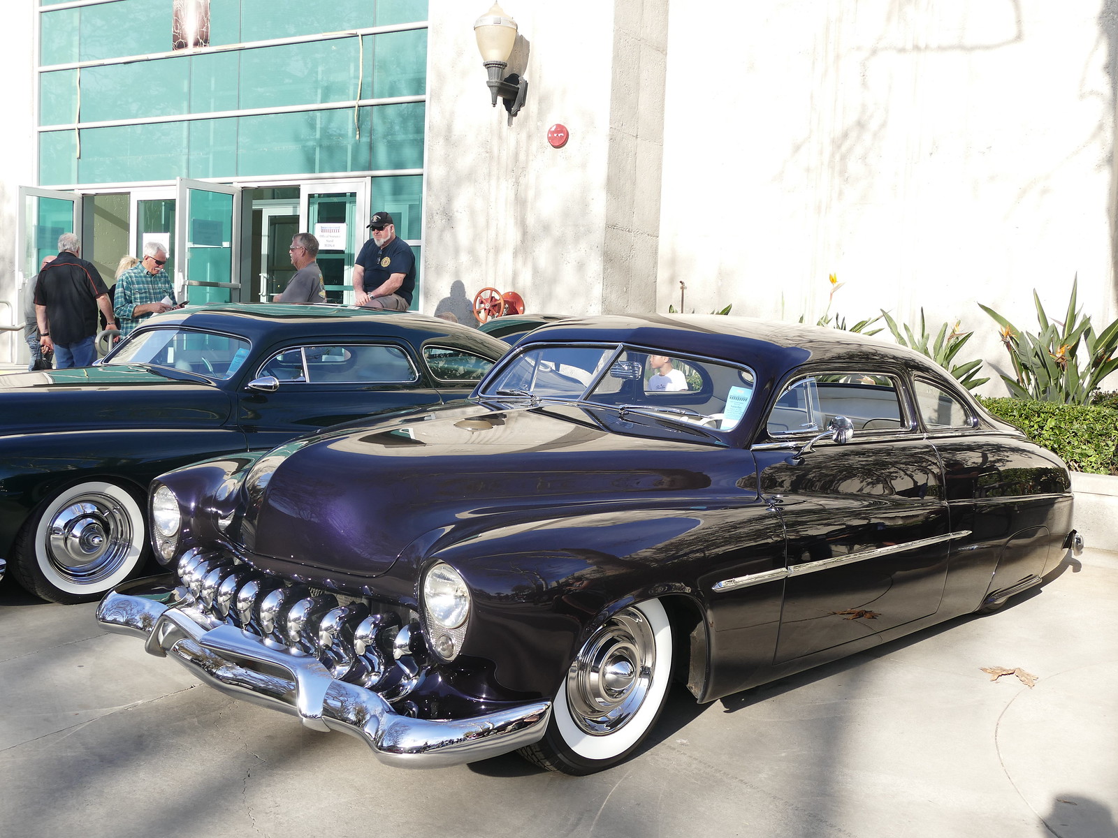 CUSTOMS MERCURY (6).jpg