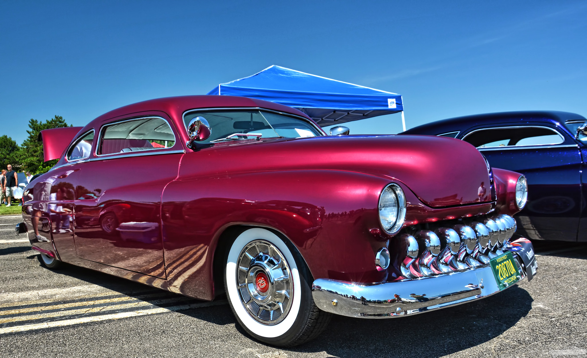 CUSTOMS MERCURY (7).jpg