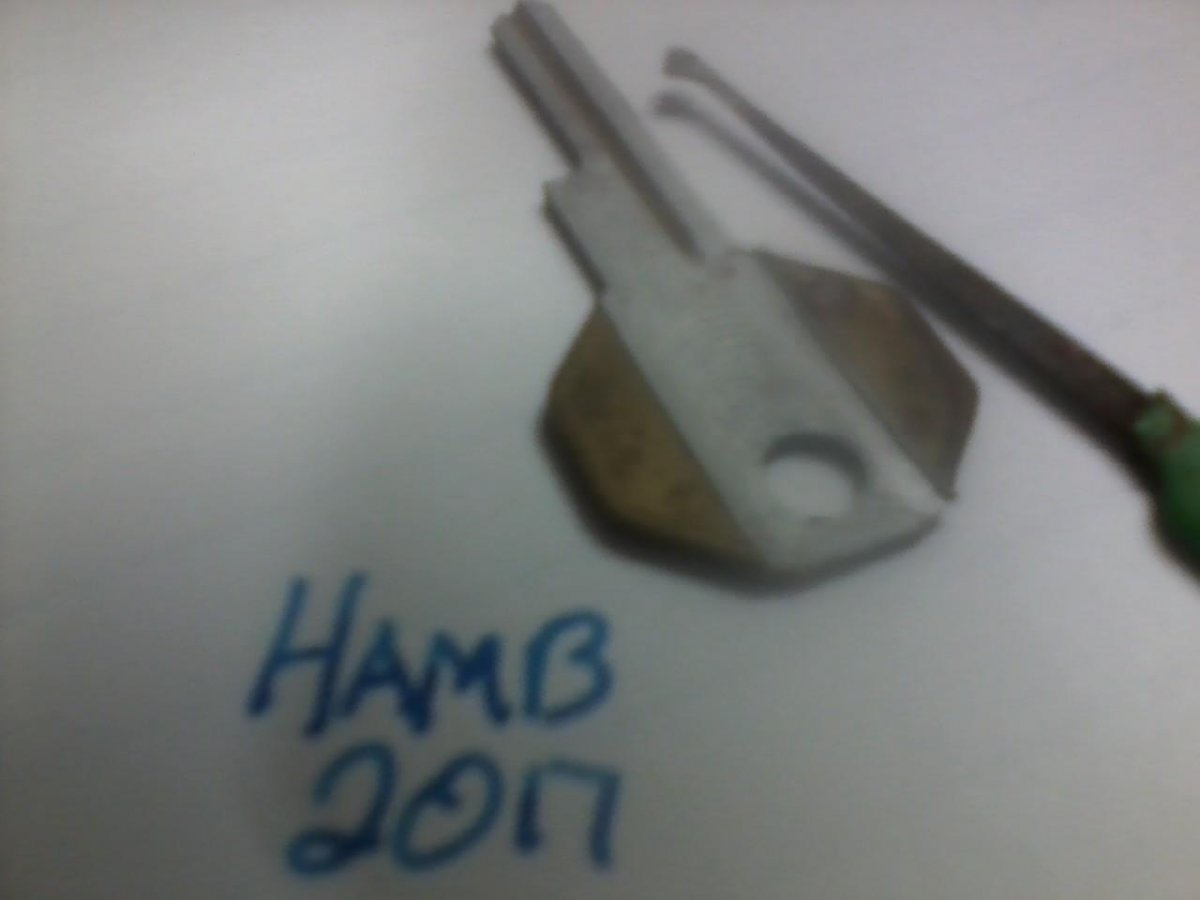 cut and sloted GM key.jpeg
