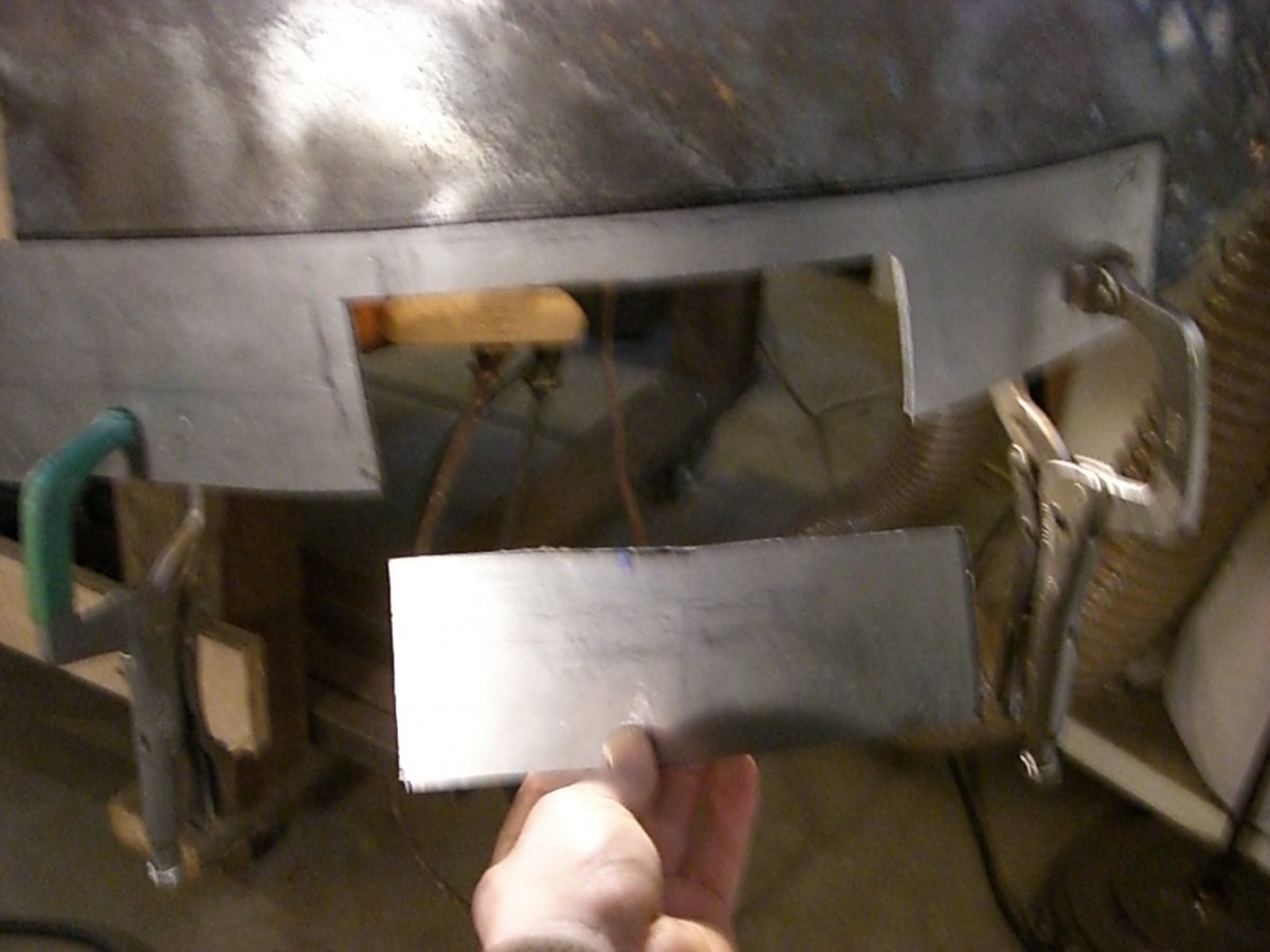 CuttingPatch.jpg