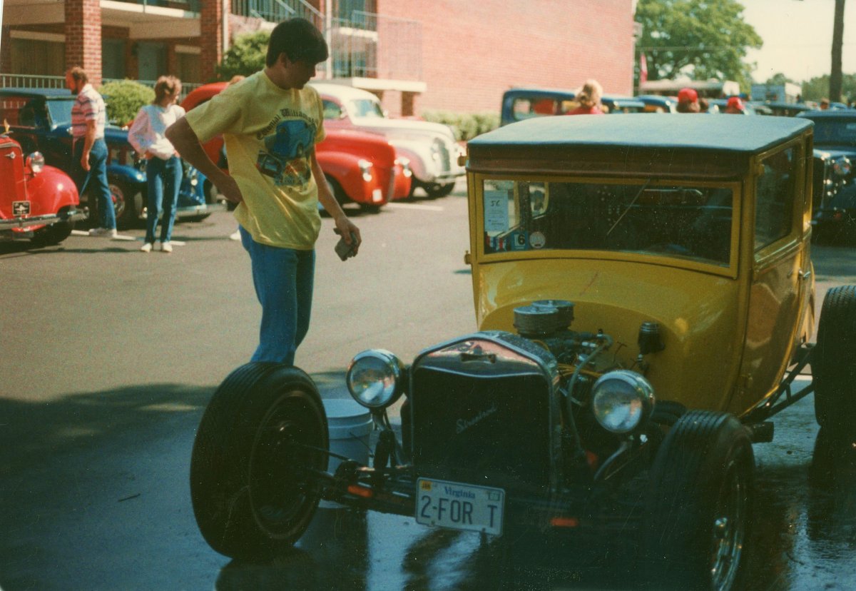 CWRR_1987_A.jpg