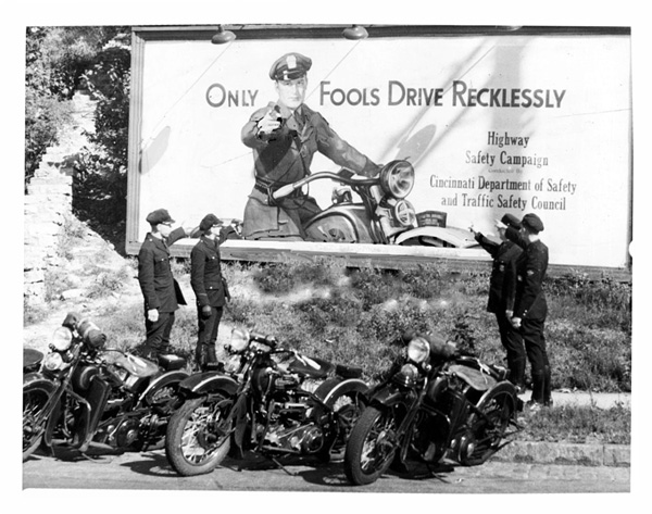 cycle billboard.jpg