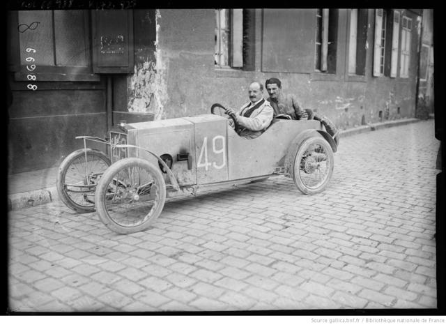 cyclecar underslung.JPEG