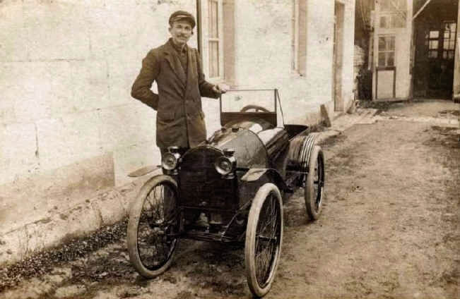 Cyclecar_02.jpg