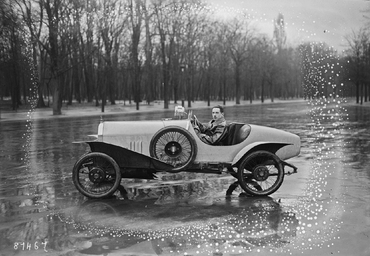 Cyclecar_Mathis_-circa1922.jpeg.jpg