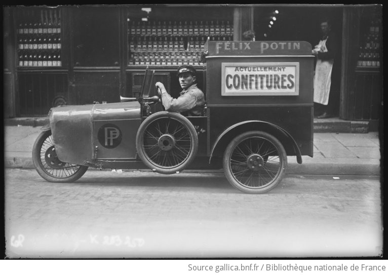 Cyclecar_Villard_[publicitaire]_Félix_Potin_[.]Agence_Rol_btv1b53178826z.JPEG.jpg