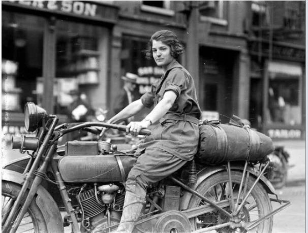 cyclechic.JPG