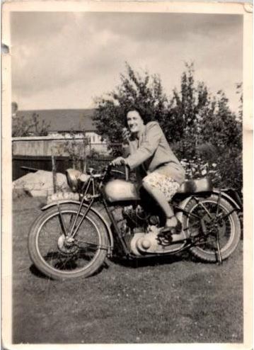 CycleChick.JPG
