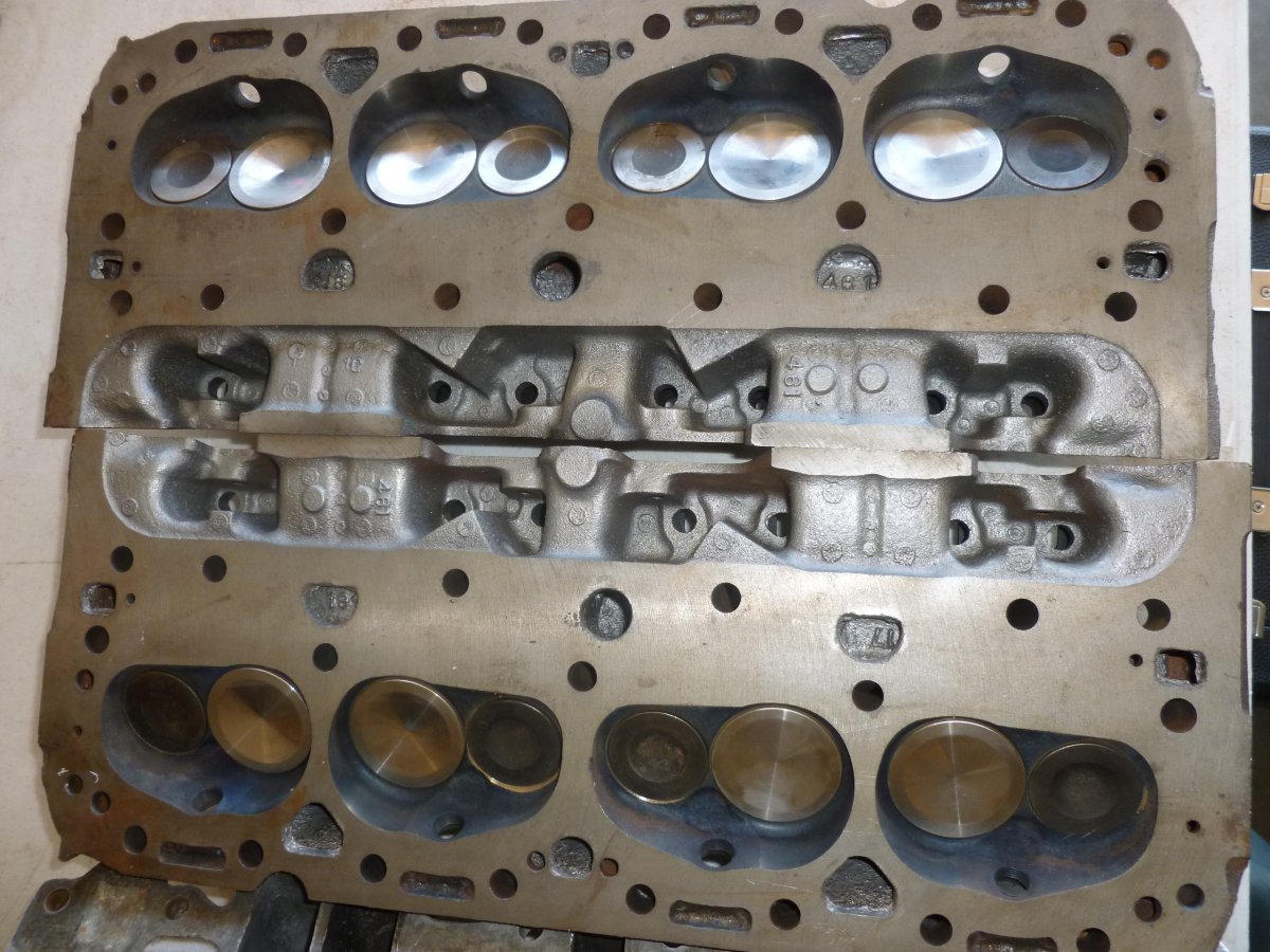 cylinder heads 004.JPG