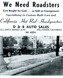 D&Bautosales1948cropped.jpg