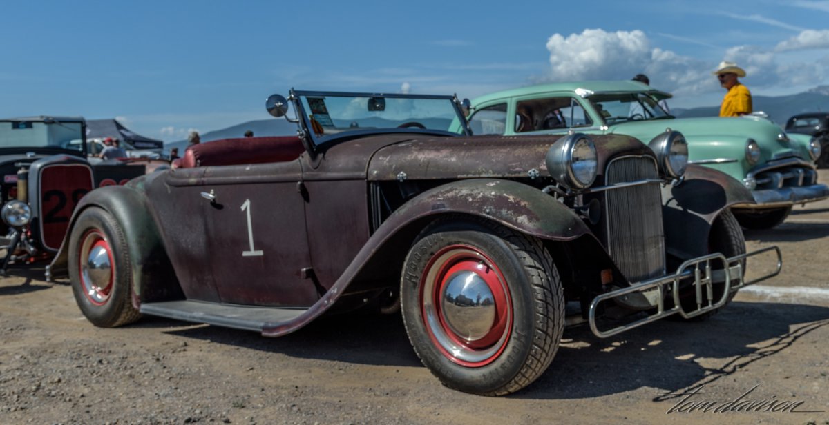 D irt Drags (1 of 1).jpg