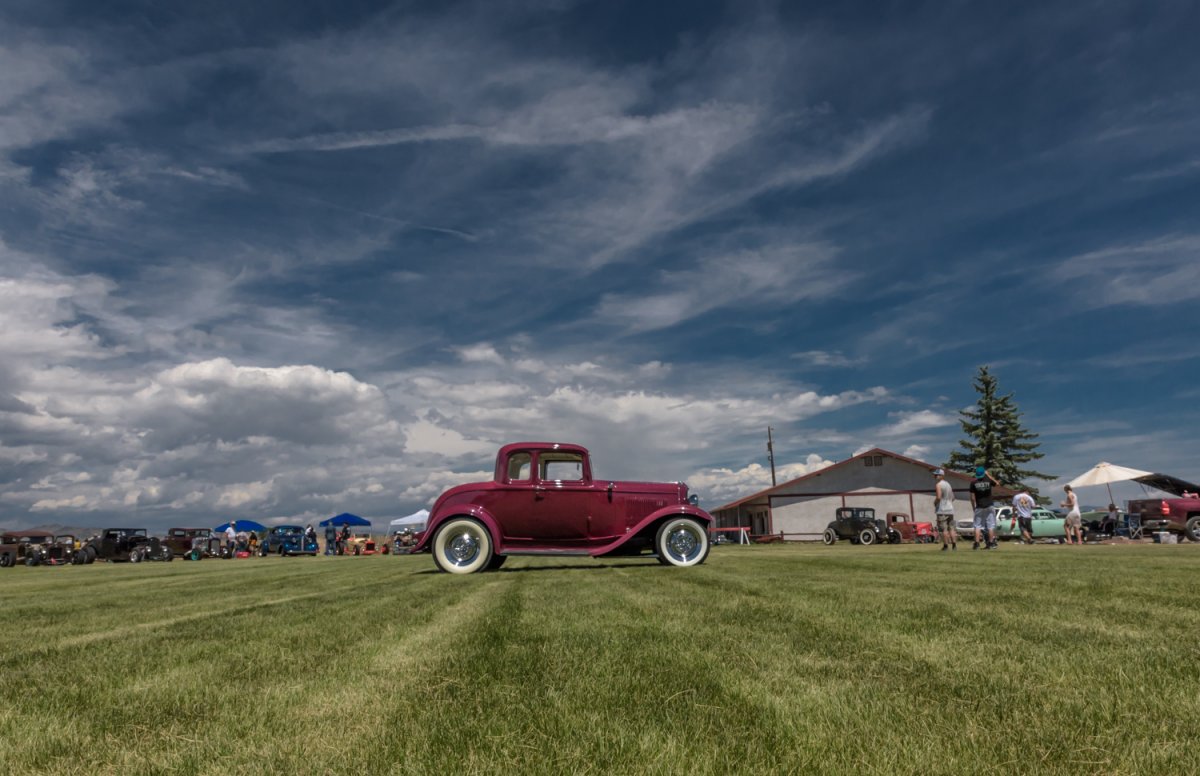 D irt Drags (1 of 2).jpg
