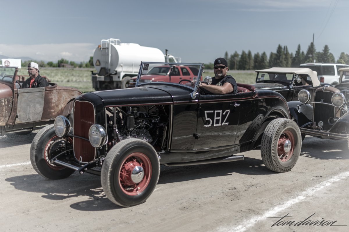D irt Drags (3 of 5).jpg