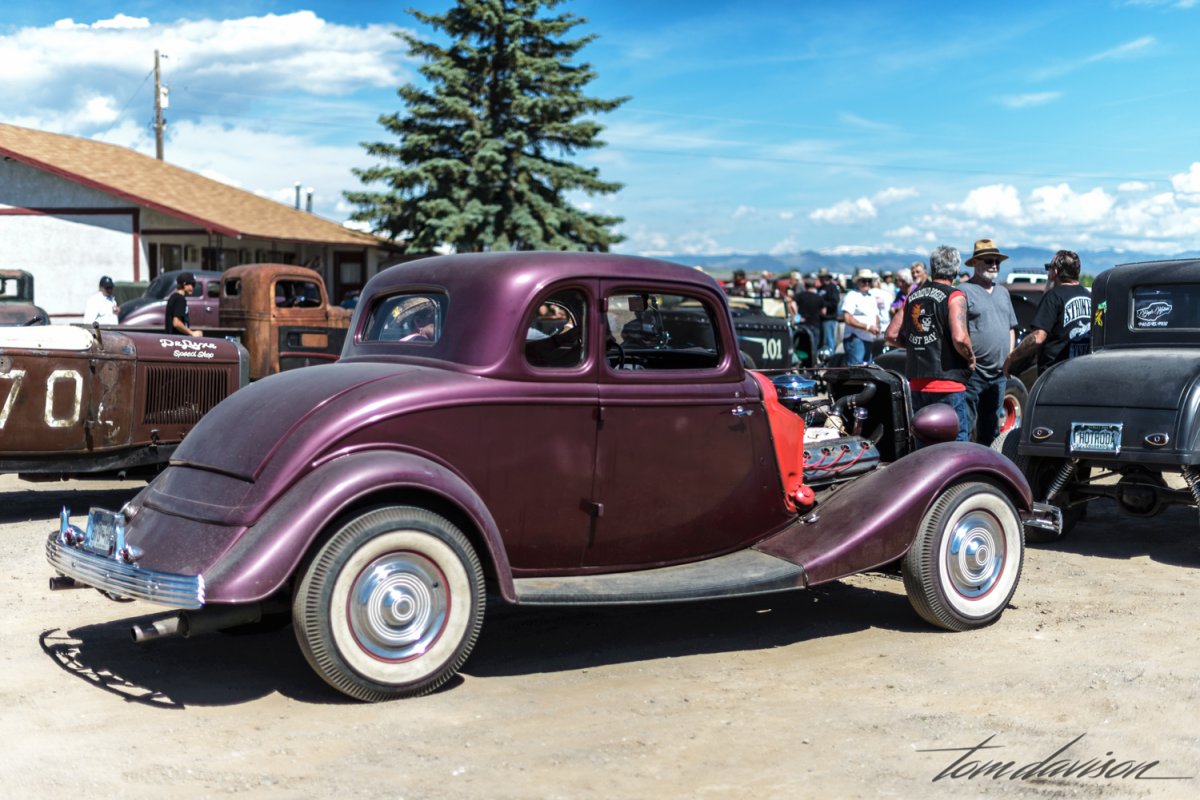 D irt Drags (4 of 5).jpg