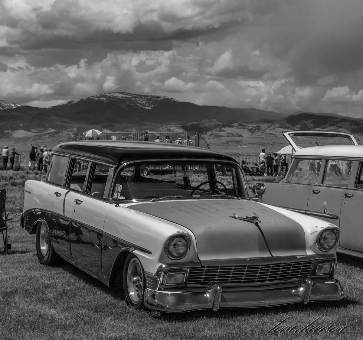 D irt Drags (4 of 5).jpg