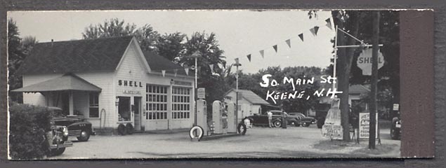 D00699.jpg