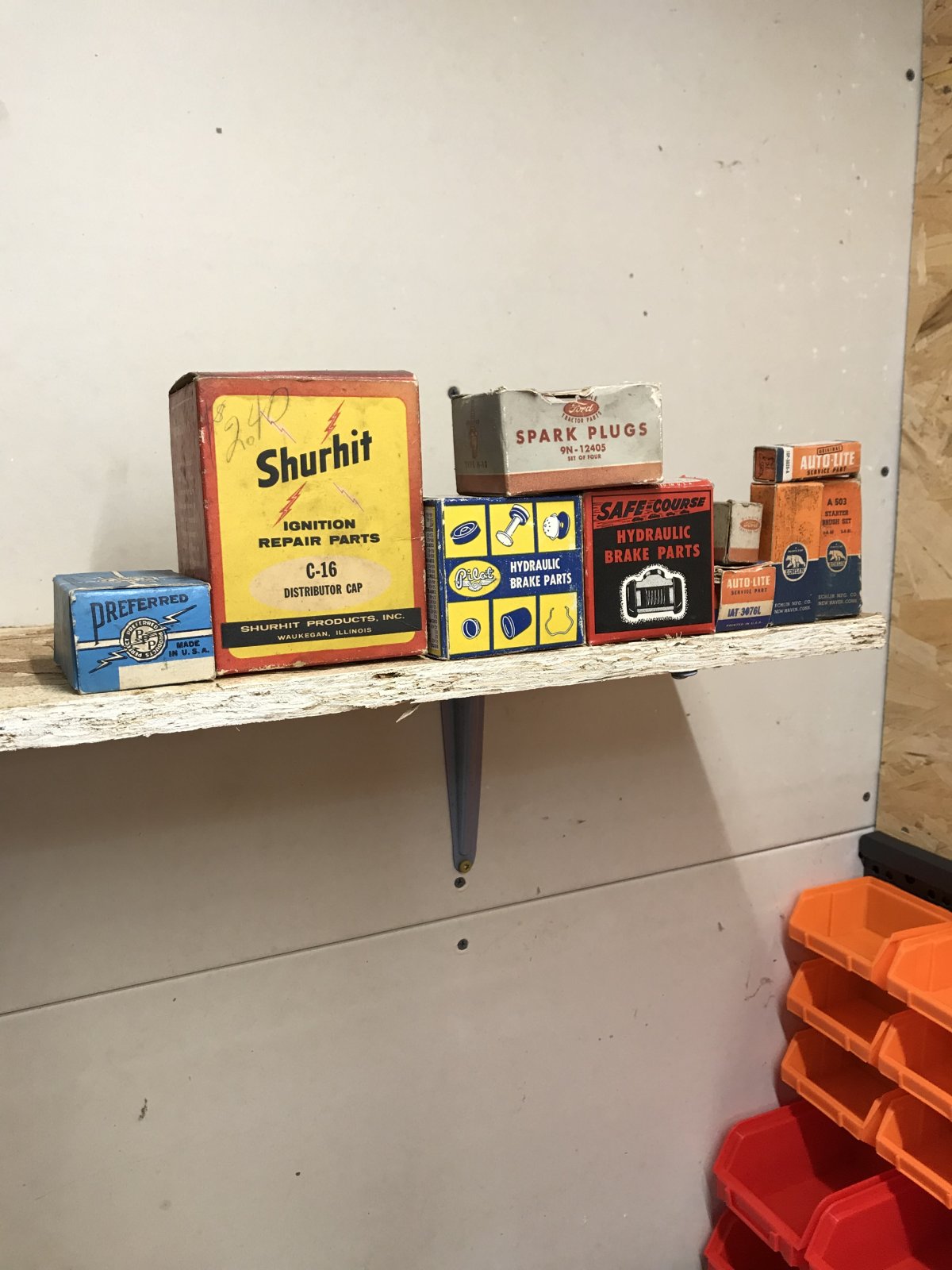 D0070E54-586C-4F2E-BFB7-CCA339E0BCF6.jpeg