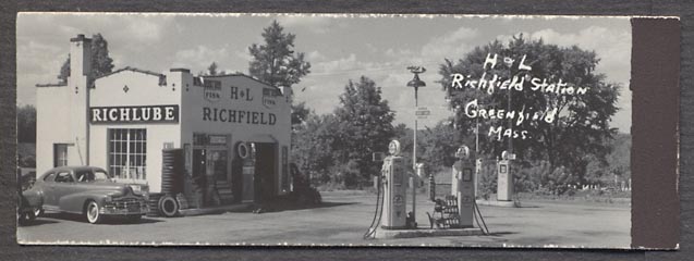 D00710.jpg