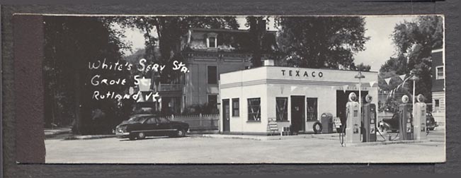 D00720.jpg