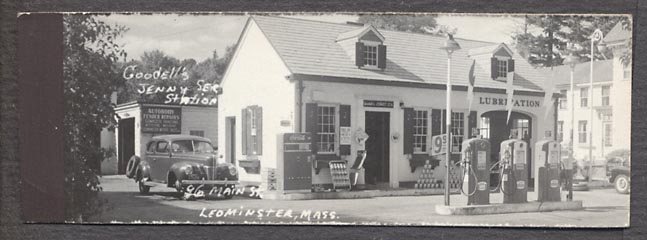 D00722.jpg