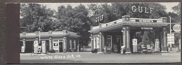 D00723.jpg