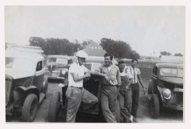 D00989.jpg