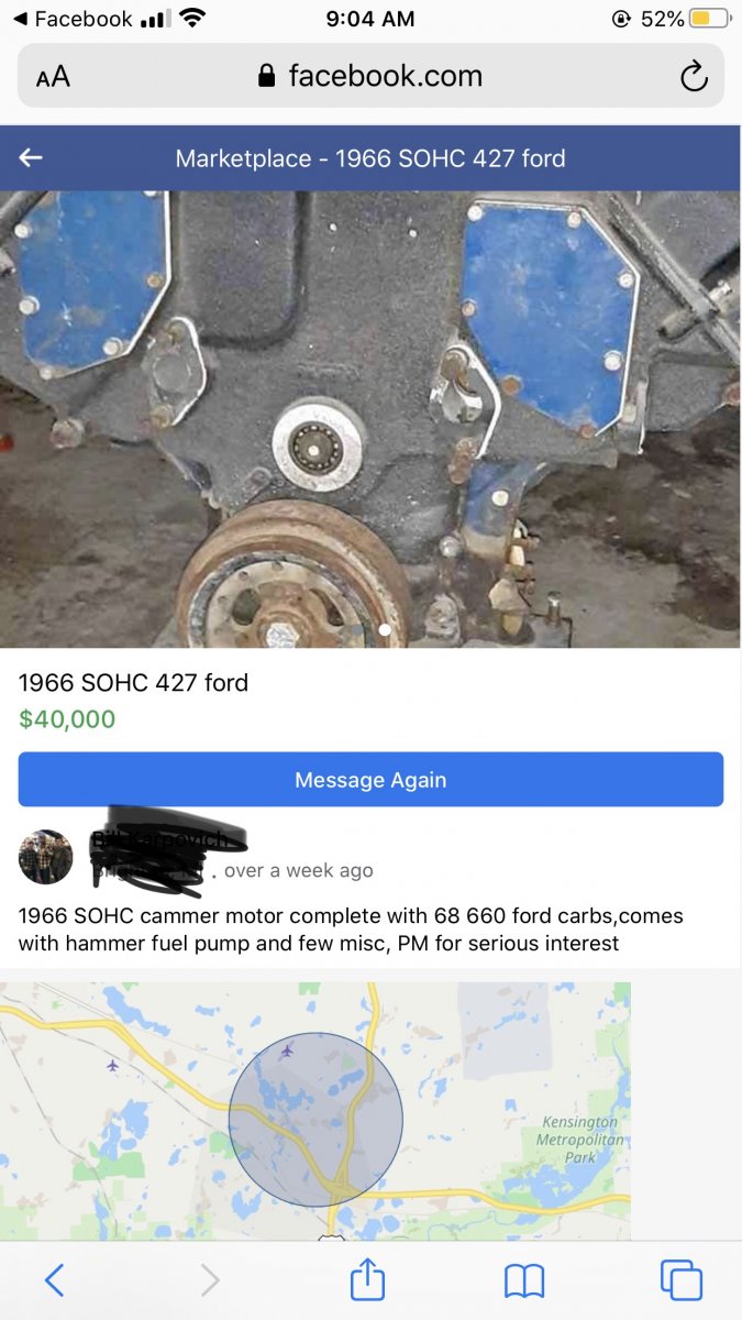 D021EBF8-41D8-4DC9-86A8-0C0E1954EA31.jpeg