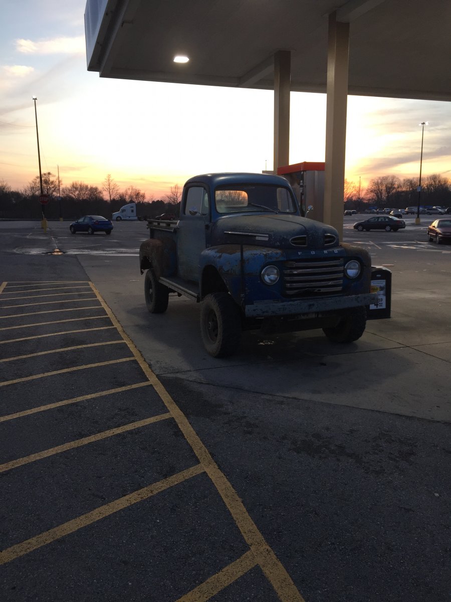 D025596C-9193-430D-90E2-AACBEDBDC93B.jpeg