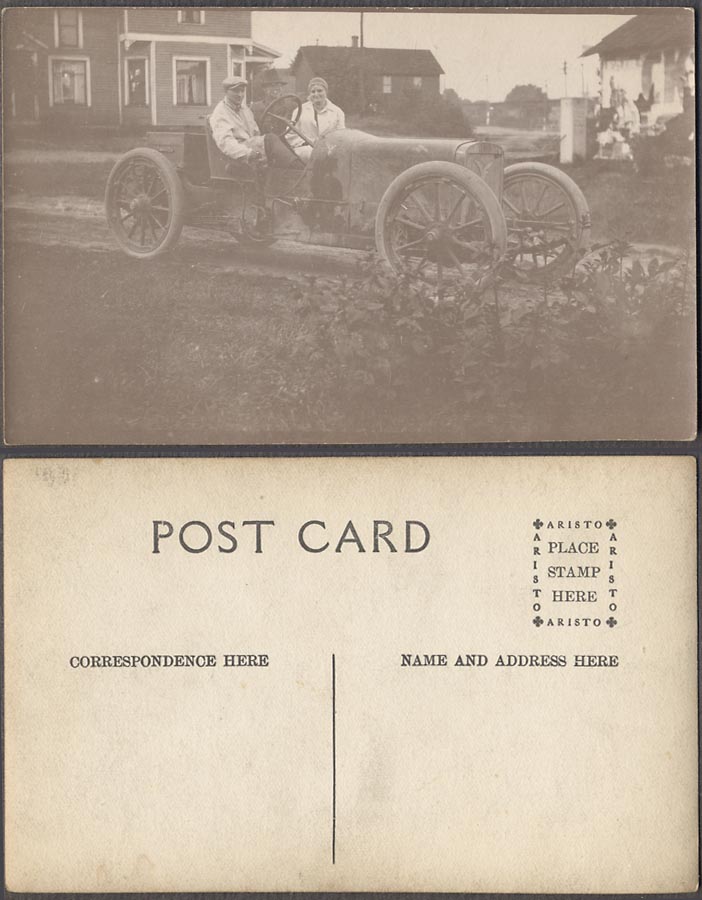 D03417.jpg