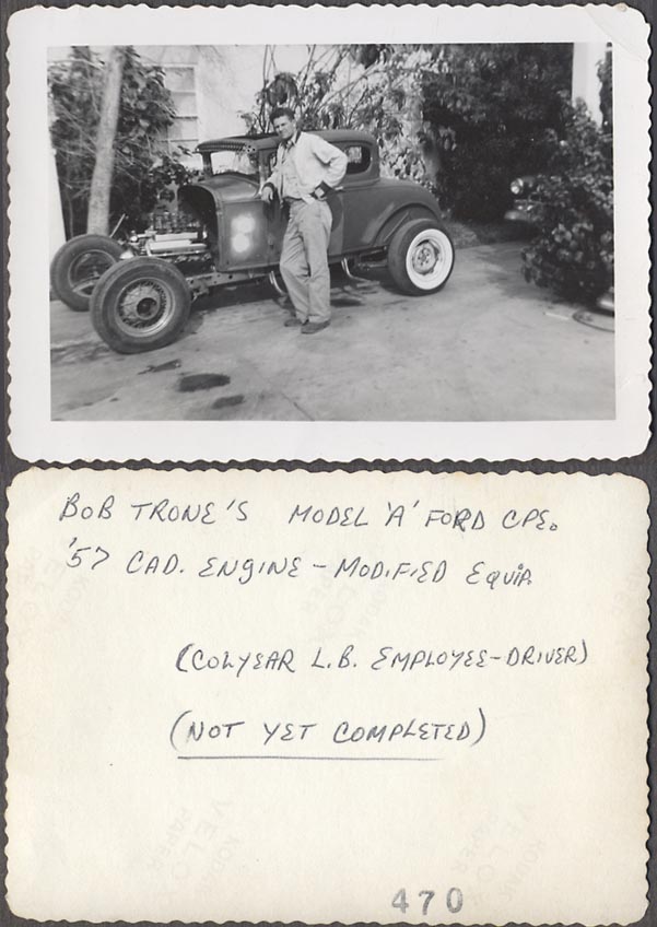 D03426.jpg