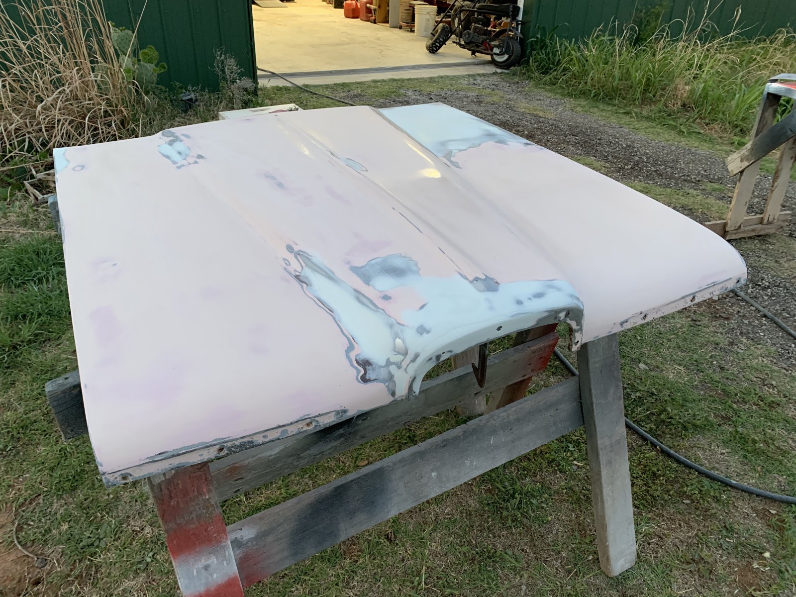 D0489D53-A614-49AB-A4EA-D25D5EA9AC02.jpeg