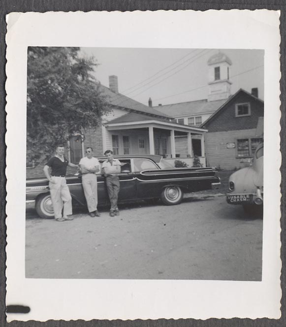 D05824.jpg